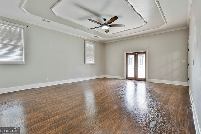 11 Main Street, Newnan, GA 30263