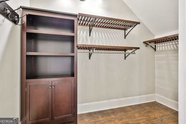 11 Main Street, Newnan, GA 30263