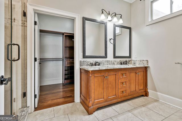 11 Main Street, Newnan, GA 30263