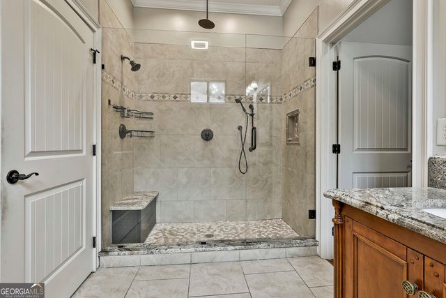 11 Main Street, Newnan, GA 30263