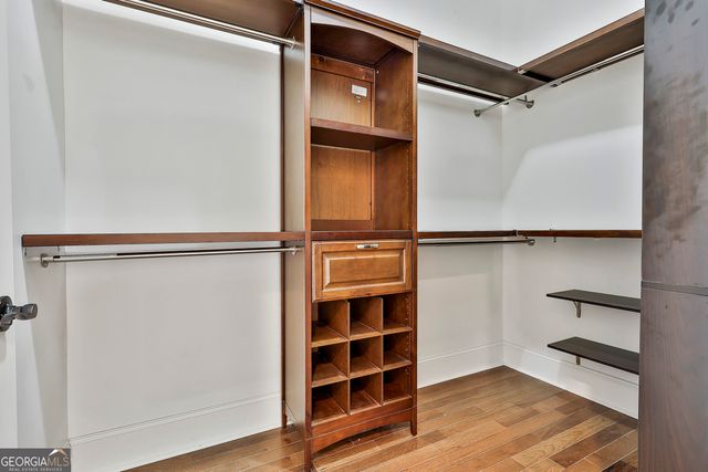 11 Main Street, Newnan, GA 30263