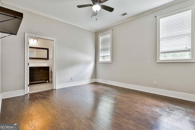 11 Main Street, Newnan, GA 30263