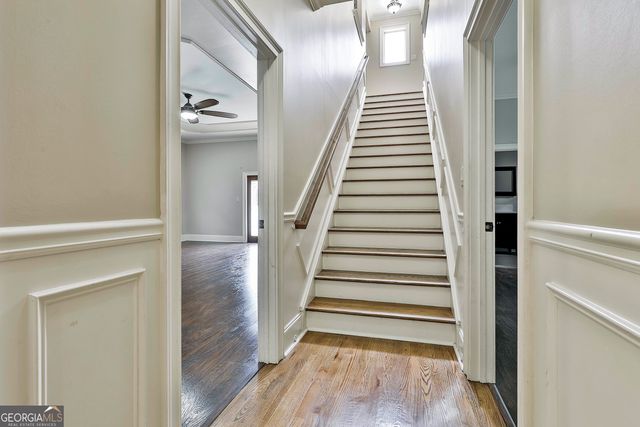 11 Main Street, Newnan, GA 30263