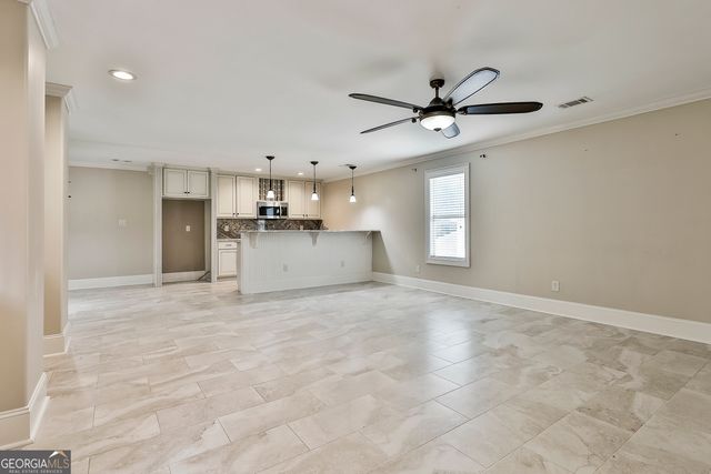 11 Main Street, Newnan, GA 30263