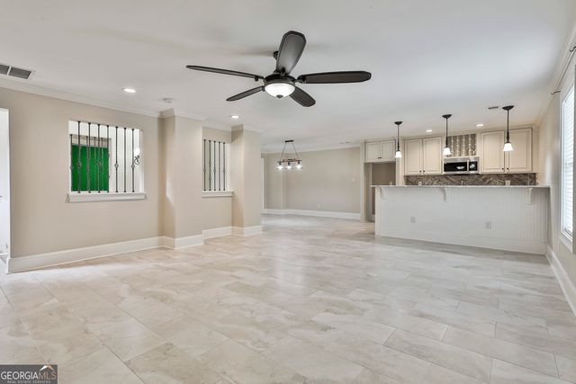 11 Main Street, Newnan, GA 30263