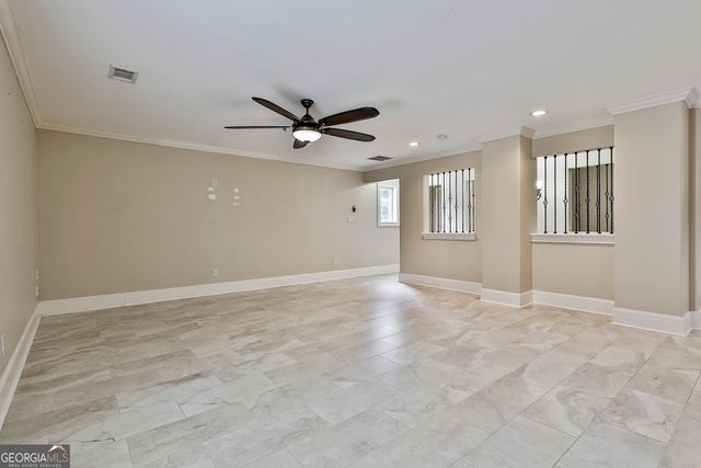 11 Main Street, Newnan, GA 30263