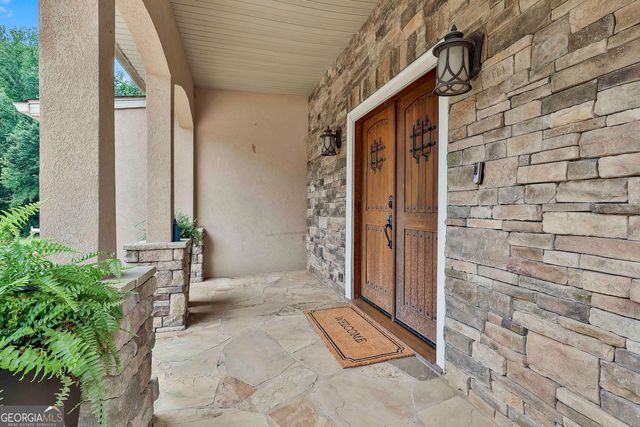 11 Main Street, Newnan, GA 30263