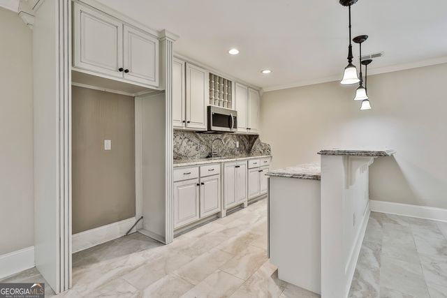 11 Main Street, Newnan, GA 30263