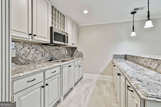 11 Main Street, Newnan, GA 30263