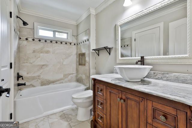 11 Main Street, Newnan, GA 30263