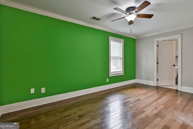 11 Main Street, Newnan, GA 30263