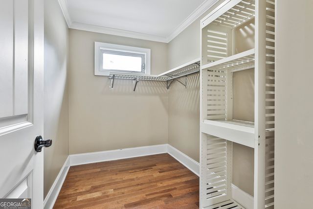 11 Main Street, Newnan, GA 30263