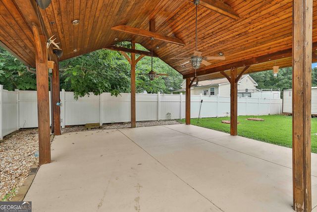 11 Main Street, Newnan, GA 30263