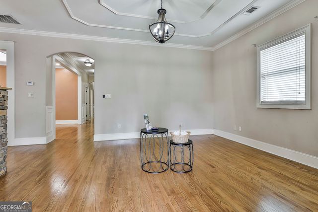 11 Main Street, Newnan, GA 30263