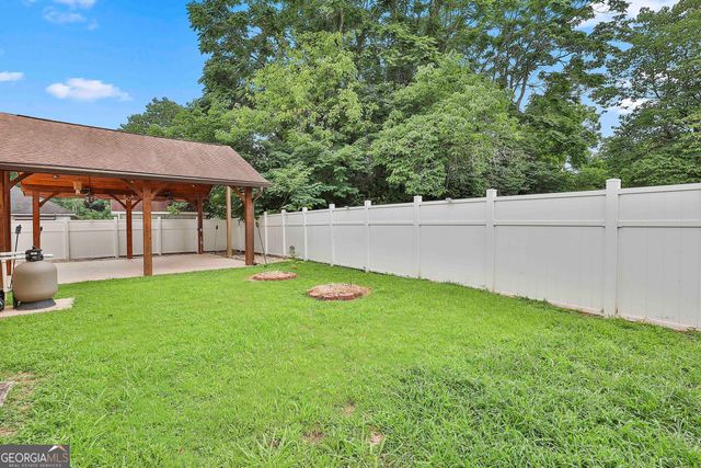 11 Main Street, Newnan, GA 30263