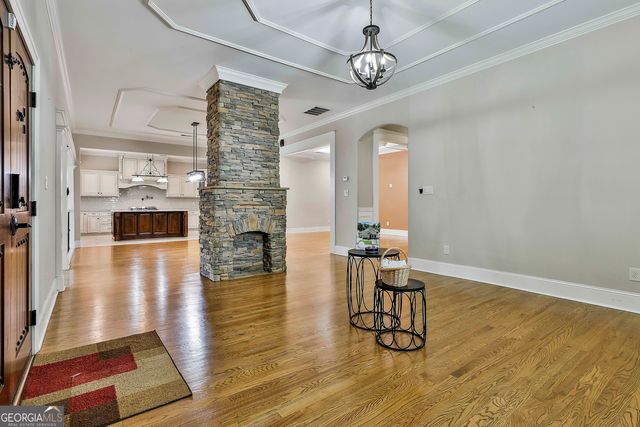 11 Main Street, Newnan, GA 30263