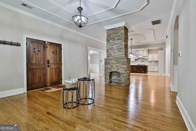 11 Main Street, Newnan, GA 30263