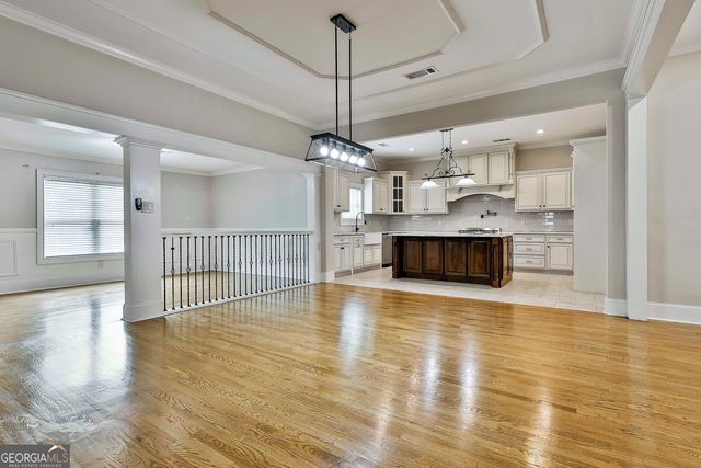 11 Main Street, Newnan, GA 30263