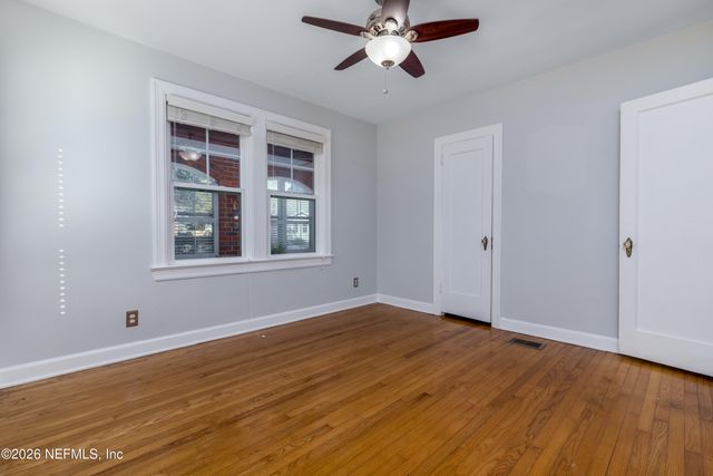 4722 SAPPHO Avenue, Jacksonville, FL 32205