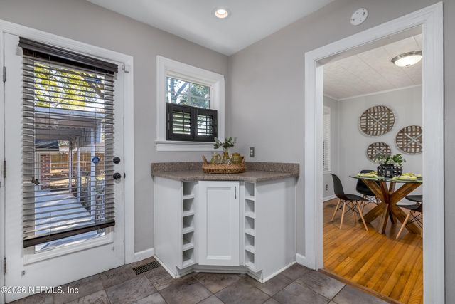 4722 SAPPHO Avenue, Jacksonville, FL 32205