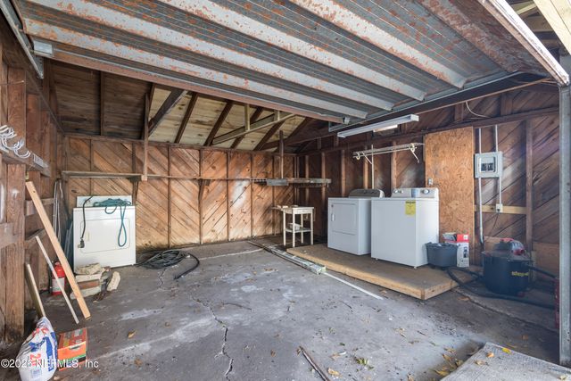 4722 SAPPHO Avenue, Jacksonville, FL 32205