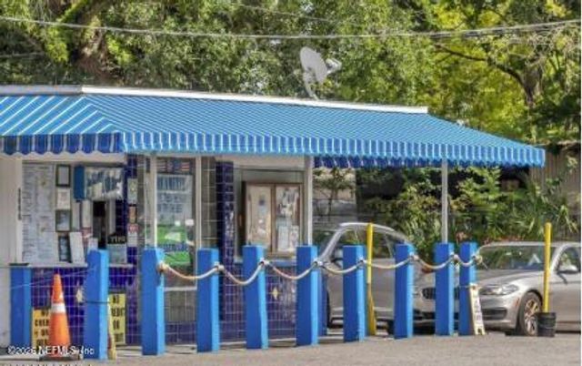 4722 SAPPHO Avenue, Jacksonville, FL 32205