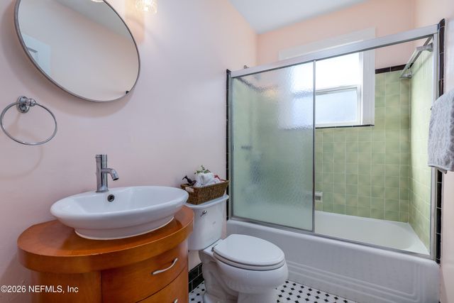 4722 SAPPHO Avenue, Jacksonville, FL 32205