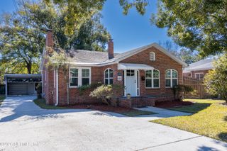 4722 SAPPHO Avenue, Jacksonville, FL 32205