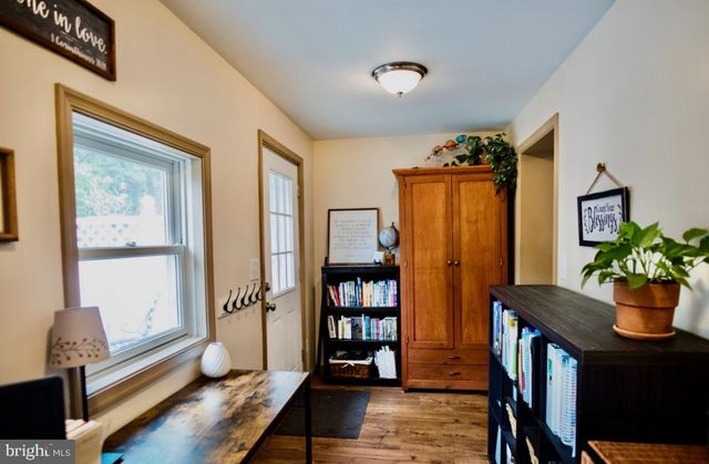 356 GRANITE ST, Lebanon, PA 17042