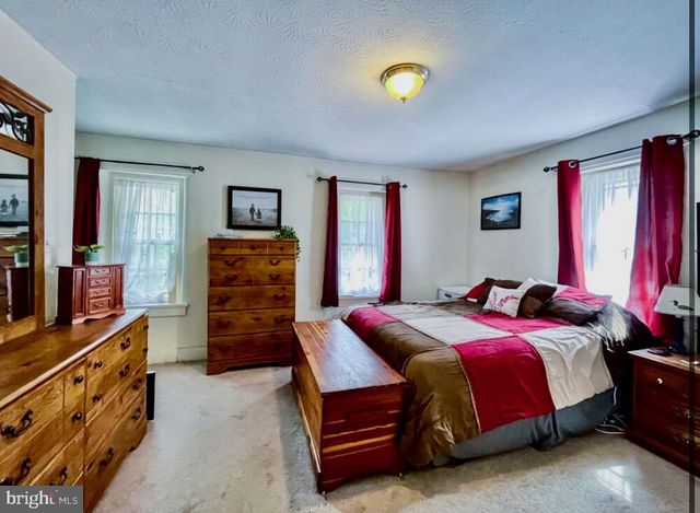 356 GRANITE ST, Lebanon, PA 17042