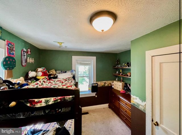 356 GRANITE ST, Lebanon, PA 17042