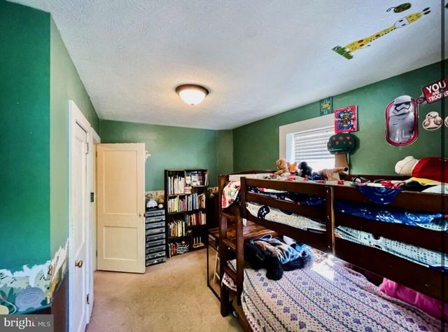 356 GRANITE ST, Lebanon, PA 17042