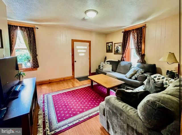 356 GRANITE ST, Lebanon, PA 17042