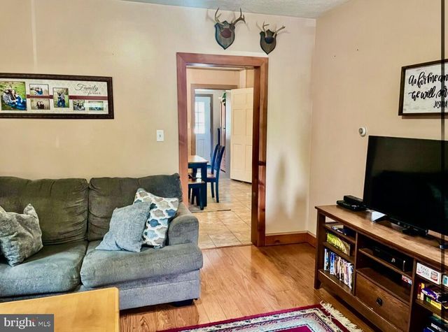 356 GRANITE ST, Lebanon, PA 17042