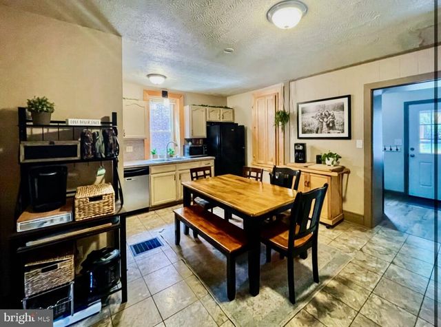 356 GRANITE ST, Lebanon, PA 17042