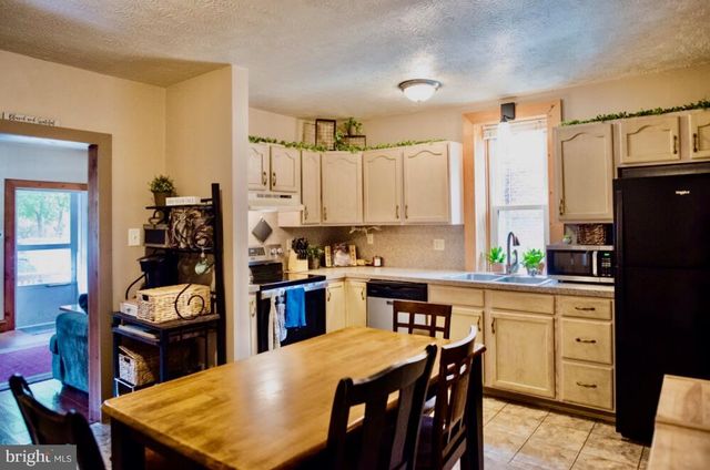 356 GRANITE ST, Lebanon, PA 17042