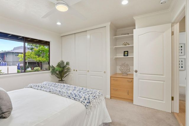 14351 Saratoga Avenue A, Saratoga, CA 95070