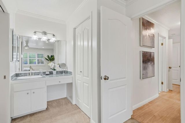 14351 Saratoga Avenue A, Saratoga, CA 95070