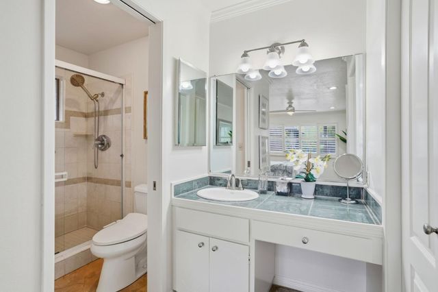 14351 Saratoga Avenue A, Saratoga, CA 95070