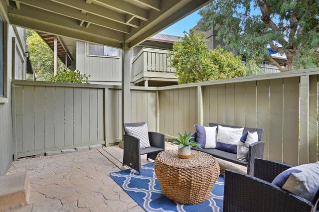 14351 Saratoga Avenue A, Saratoga, CA 95070