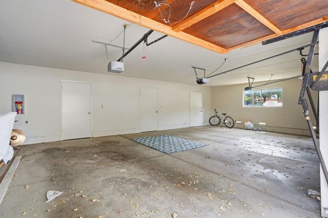 14351 Saratoga Avenue A, Saratoga, CA 95070