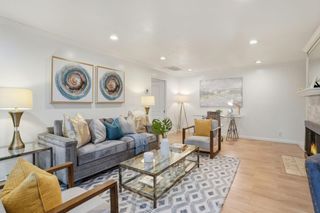 14351 Saratoga Avenue A, Saratoga, CA 95070