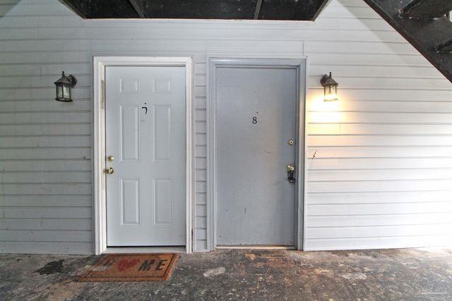 10151 Guidy Ln G-8, Pensacola, FL 32514