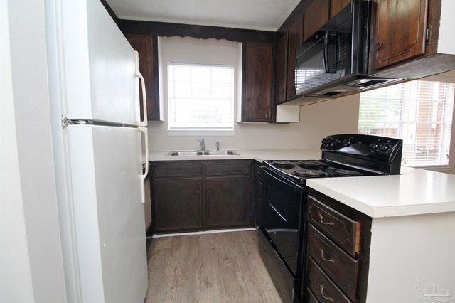 10151 Guidy Ln G-8, Pensacola, FL 32514