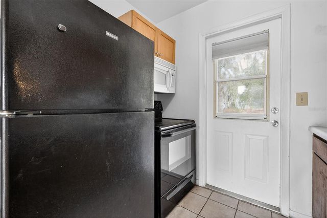 1770 OASIS AVENUE, Deltona, FL 32725