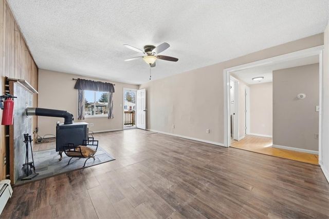 22 Colorado Street, Coventry, RI 02816