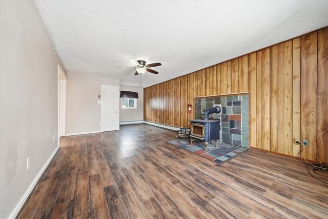 22 Colorado Street, Coventry, RI 02816