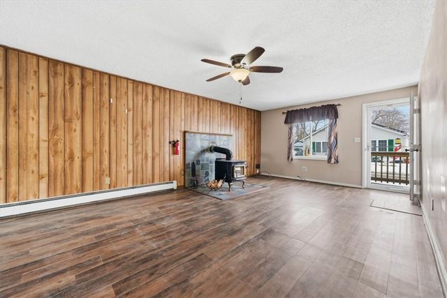 22 Colorado Street, Coventry, RI 02816