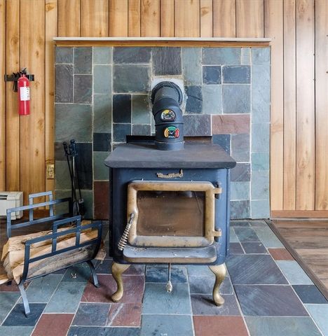 22 Colorado Street, Coventry, RI 02816