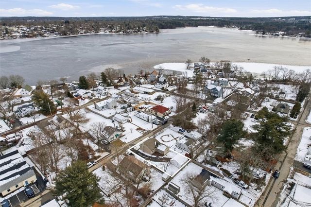 22 Colorado Street, Coventry, RI 02816